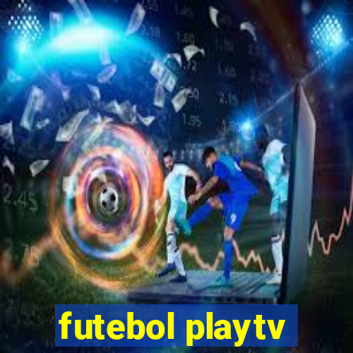 futebol playtv